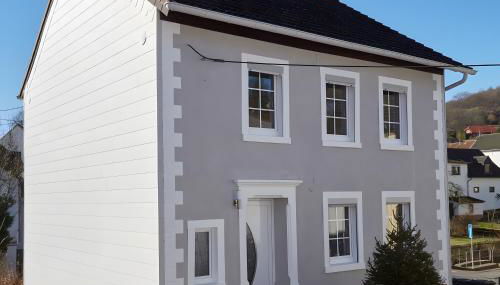 Ferienhaus Eifelträume, Birresborn - Photo 3