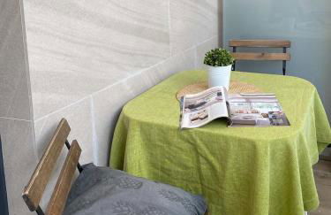 Casa Delfin - Foto 8