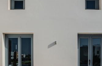 Bonsai Luxury Suites - Foto 70