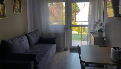 Pokoje gościnne Silver - Foto 3