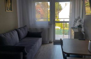 Pokoje gościnne Silver - Foto 3