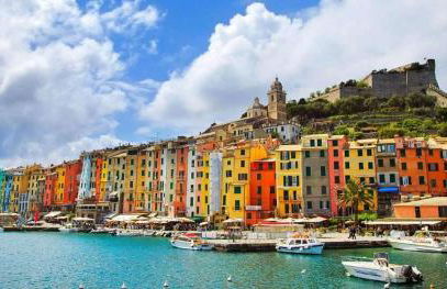 Relax a pochi passi dal Mare - Photo 45