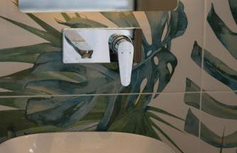 Horeizons Modern Living - Foto 28