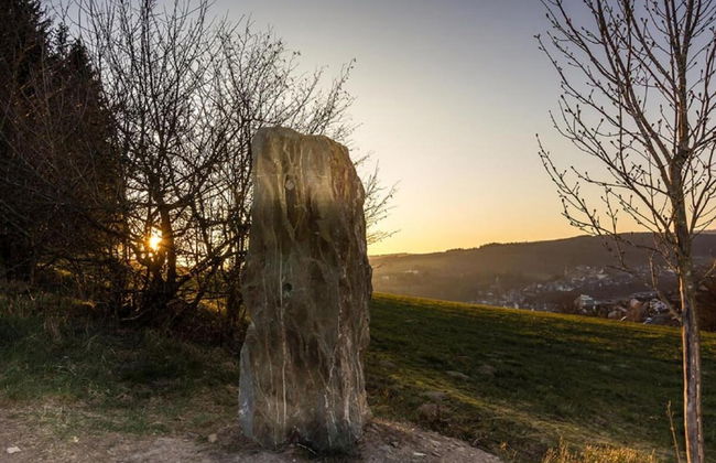 Ferienwohnung in Kierspe, Sauerland - Foto 24