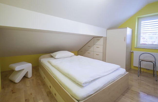 Apartment Karolina - Foto 3