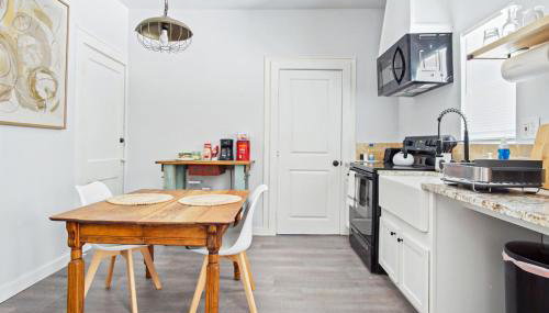 1BR Apt 8min St Anthony Monthly 20 Off #03C - Foto 5