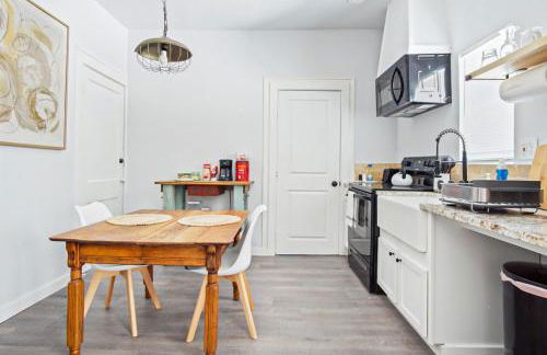 1BR Apt 8min St Anthony Monthly 20 Off #03C - Foto 5