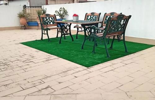 Casa Con Alma # junto a estación de trenes y muy cerca del centro - Foto 14