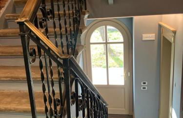 SUNFLOW Luxury Suites - Foto 19