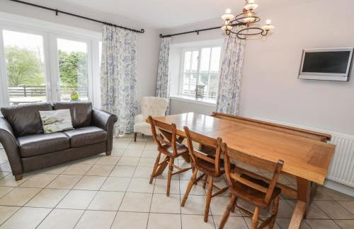 Bracken Holiday Cottage - Foto 9