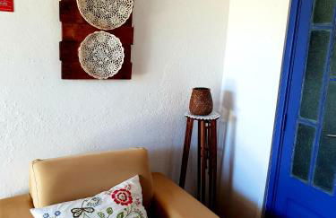 Casa do Avô Tó - Foto 12