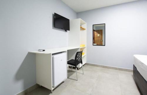 Pousada Recanto do Sol BF - Foto 11