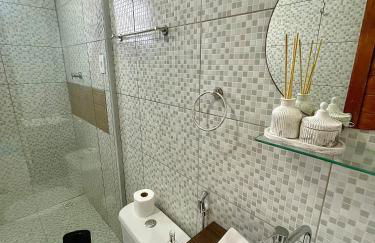 Suíte Lunar Prime - Foto 13