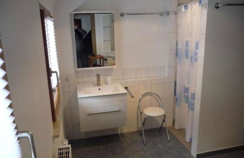 Ferienhaus Elfi Mit 85qm - Foto 10