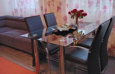 Monte Cristo - Foto 16