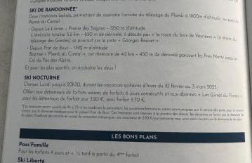 Studio au pied des pistes avec accès privé par son balcon - Foto 26