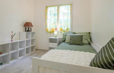 La caillotine - Foto 10