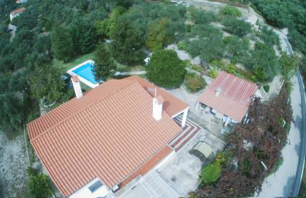 Casa da Gardunha - Photo 30