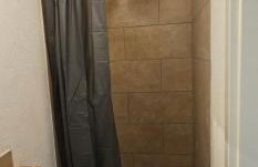 Ruhige Gartenwohnung - Foto 8