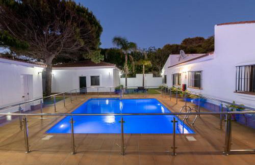 Novobarrosa Apartamentos Turísticos - Foto 65