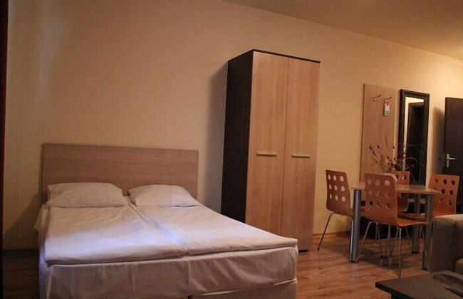 Nevada Aparthotel - Foto 5