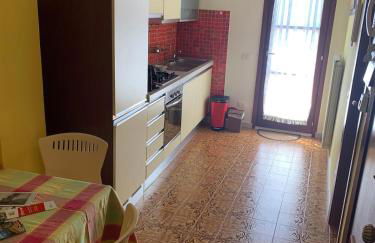 Casa di Augusto - Cinque Terre - Foto 22