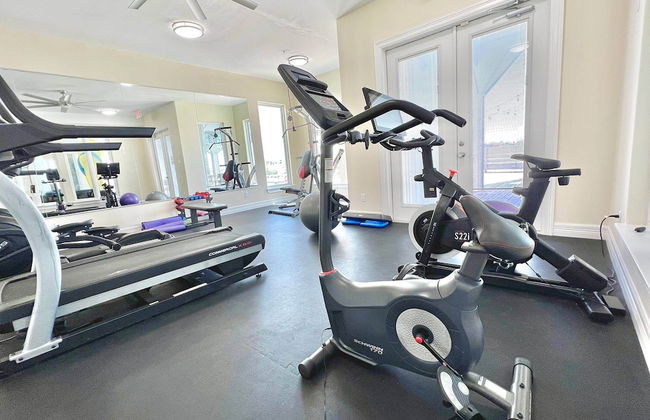 Grace Bay-15129 - Foto 24