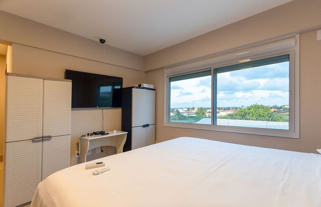 Casa na Praia de Graçandu por Carpediem - Foto 5