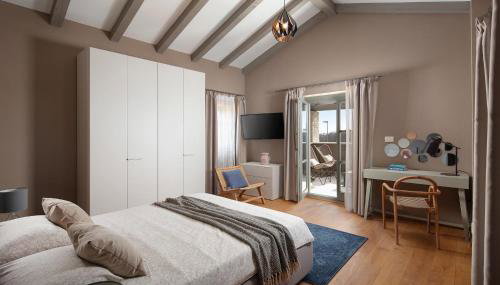 Villa Corinne - Foto 5