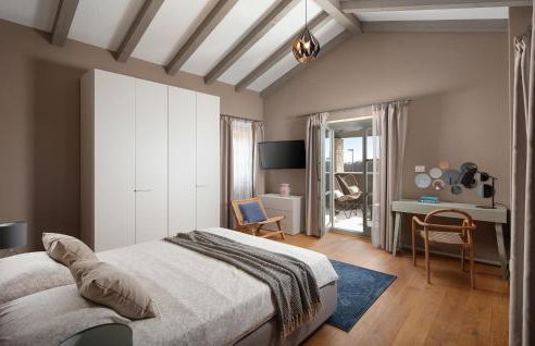 Villa Corinne - Foto 5