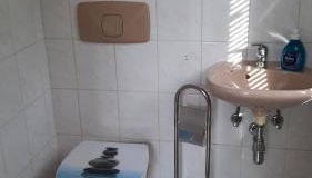 Ferienwohnung Familie Schreiter - Foto 5