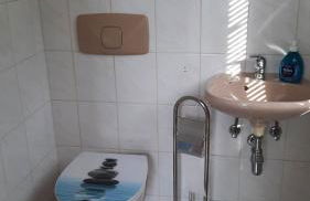 Ferienwohnung Familie Schreiter - Foto 5