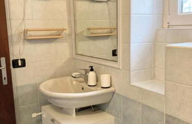 Fontanella in Valtellina - Photo 18