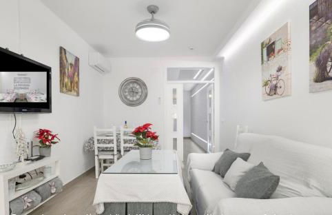 La Payana, Prado del Rey muy cerca de El Bosque - Foto 6