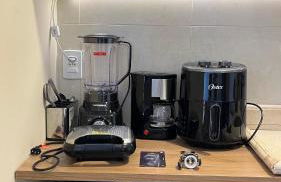 Jaqueira Premium Flat - Vista incrível - Foto 19