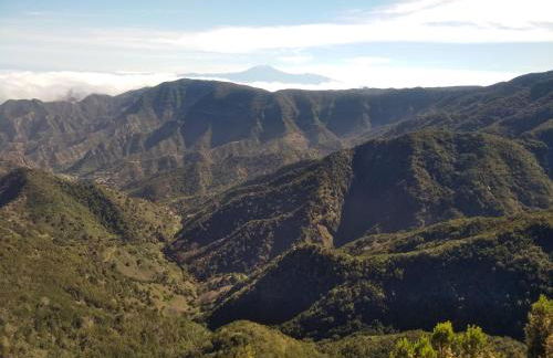 Finca La Ladera - Foto 26