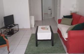 Logement tout confort Vernet les Bains à côté des thermes - Foto 10