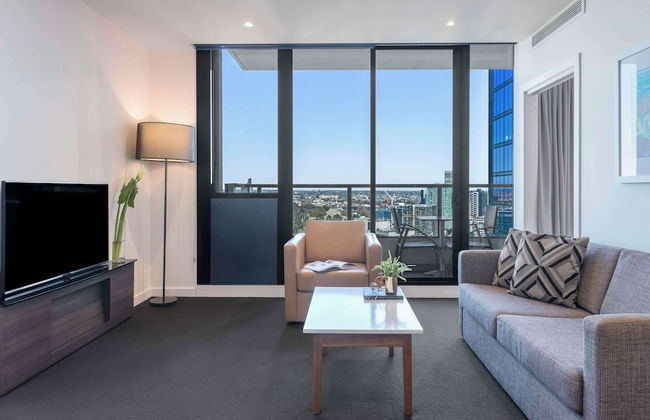 WRAP on Southbank - Foto 28