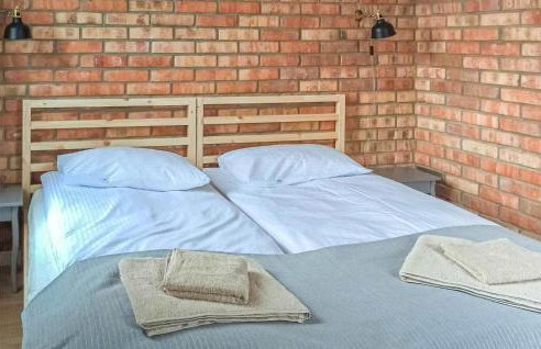 Nice Apartment In Gizycko With Kitchen - Foto 7