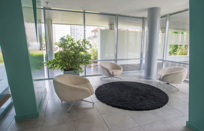 Torre Francia - Foto 3