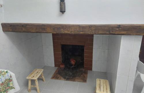 Casa da Pedra - Foto 32