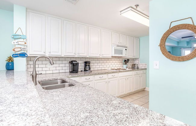 Bay View Villas - Foto 67