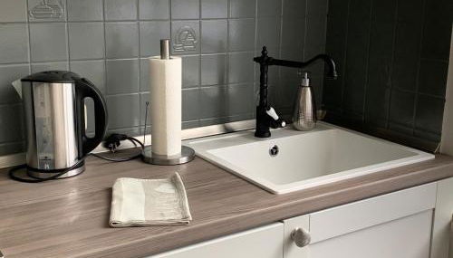 HeideZeit No 4 - Foto 4