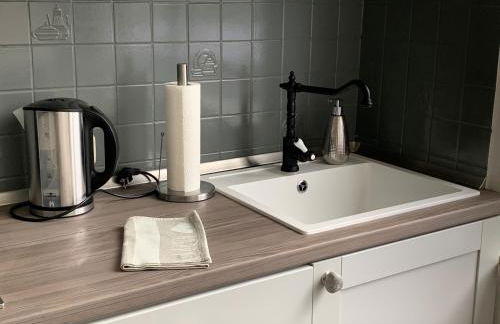 HeideZeit No 4 - Foto 4