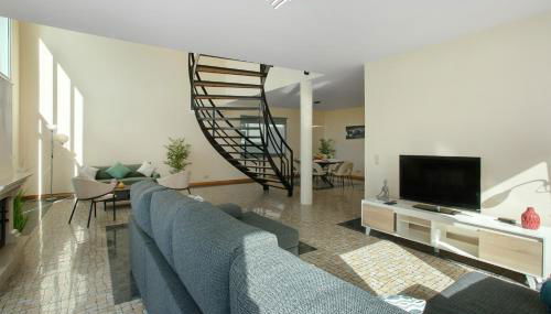 Pico Do Paraíso - Foto 5