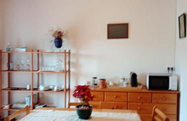 Pêssego - AL - Foto 9