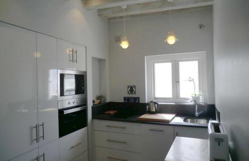 La Nube de San Miguel - Foto 14