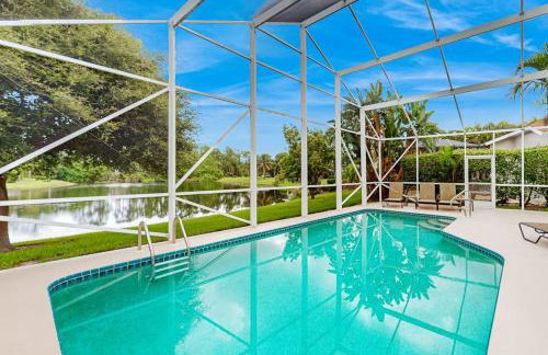 Peace Rose Villa at Briarwood - Foto 4