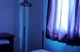 Casa paulo e nubia - Foto 34