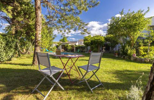 Belle Maison Art Detente - Foto 4